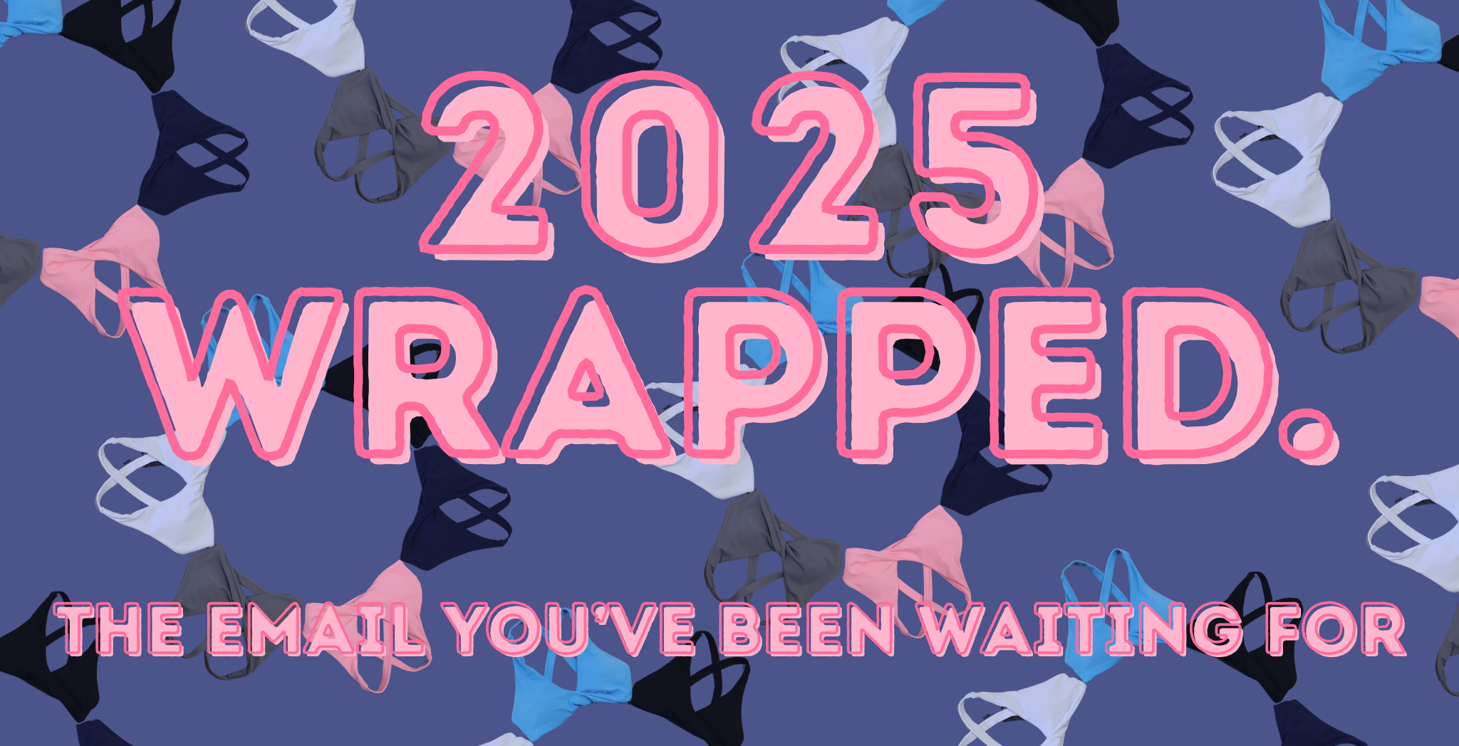 Active Intel #22 - The Email You've Been Waiting For.